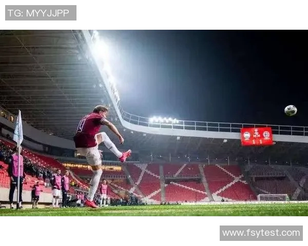 哈兰德7场14球，意大利晋级渺茫——一场悬念丛生的世界杯预选赛