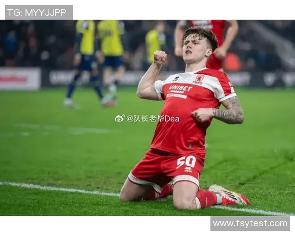 利物浦曼城争夺塞梅约,皇马巴萨盯紧荷甲天才