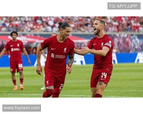 格伊还是离水晶宫？沃尔顿的豪门野望引发热议