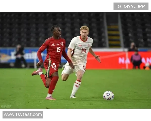 威尔士7-1北马其顿：威尔逊的精彩帽子戏法点燃绿茵激情