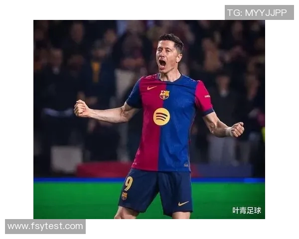 凯恩、阿尔瓦雷斯与阿斯拉尼：曾是巴萨球迷，今为球场对手