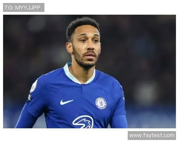 奥巴梅扬生涯进球突破400大关:无数荣耀背后的坚持与激情