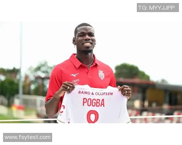 博格巴解禁后法甲替补迎掌声：一场足球的归属感与荣耀之旅