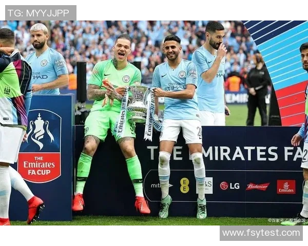 克罗斯曼城全主力非前五：背后隐藏的足球秘密