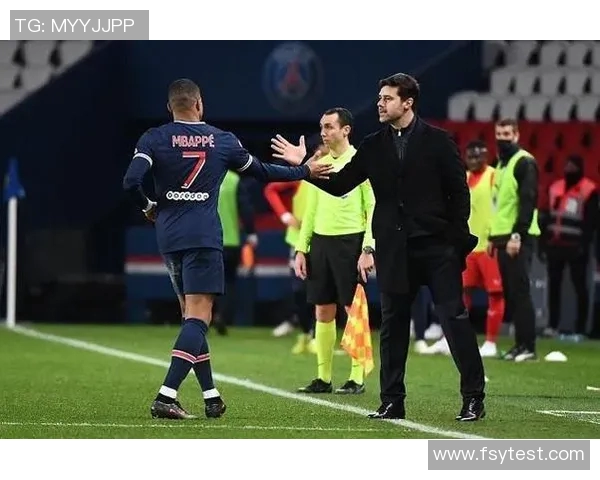 勒沃库森2比0终结曼城13连胜