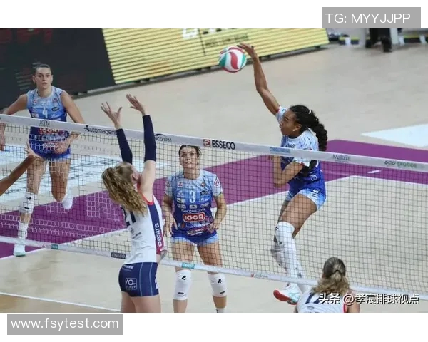 安娃意甲扣发拦三项霸榜：绿茵场上的全能战士，数据背后的王者风范