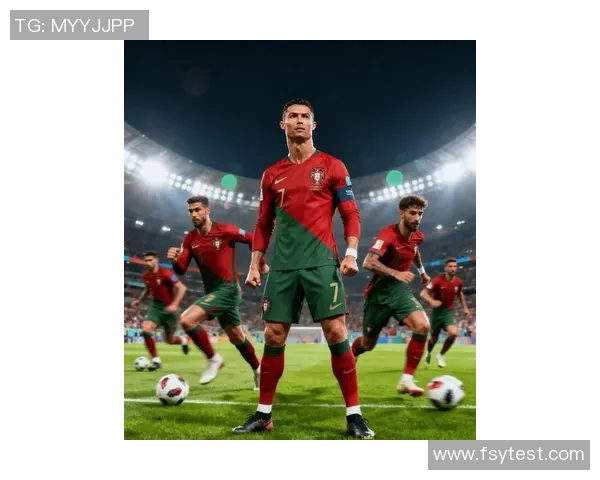 王者归来：C罗荣膺全场最佳，荣耀时刻点燃梦想