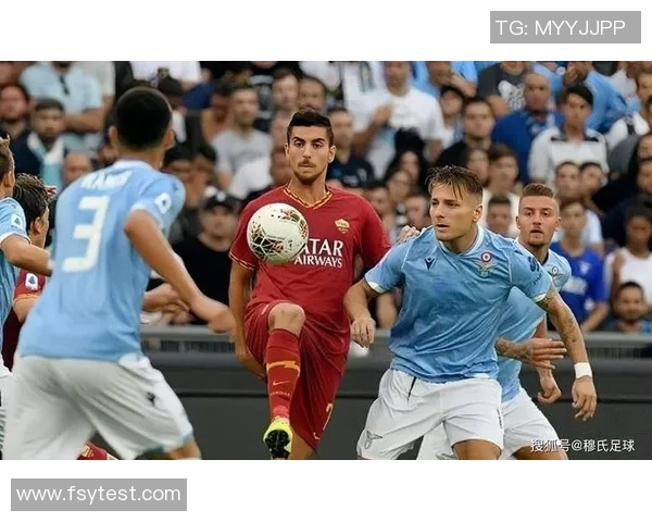 意甲裁判争议科隆博停赛引发质疑：黑哨还是公正裁决？