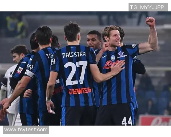 亚特兰大的艺术品还是转会窗的胜负手？萨马尔季奇，一月离队的迷雾与狂想