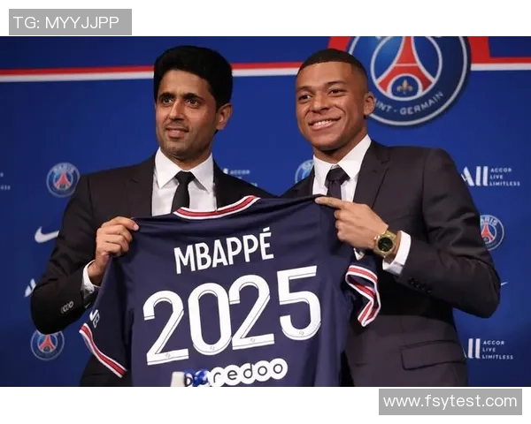 2025五大联赛最佳阵：姆巴佩独步青云，巴萨四虎重塑红蓝盛世