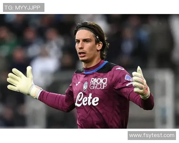 700万欧元的底气！AC米兰续约迈尼昂：不仅仅是一份合同，更是红黑雄心的再次宣言