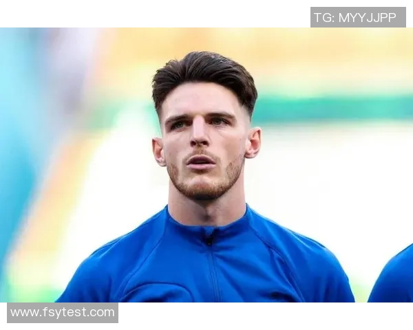 绿茵场上的“降维打击”：当毒舌基恩遇上赖斯，顶级中场如何重塑豪门灵魂